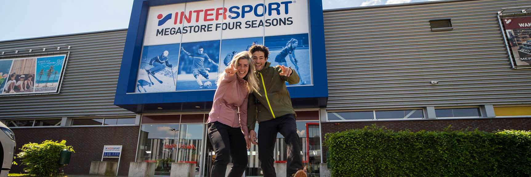 4Daagse voorbereiden met Wandel.nl-App