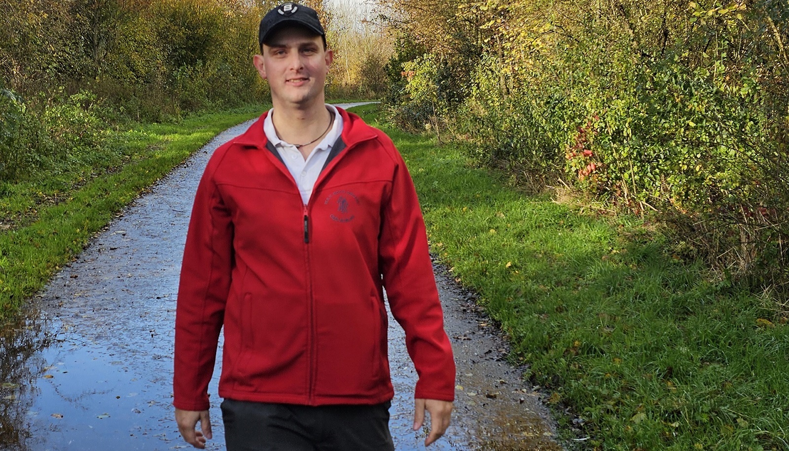 Header | Wouter Bonzet