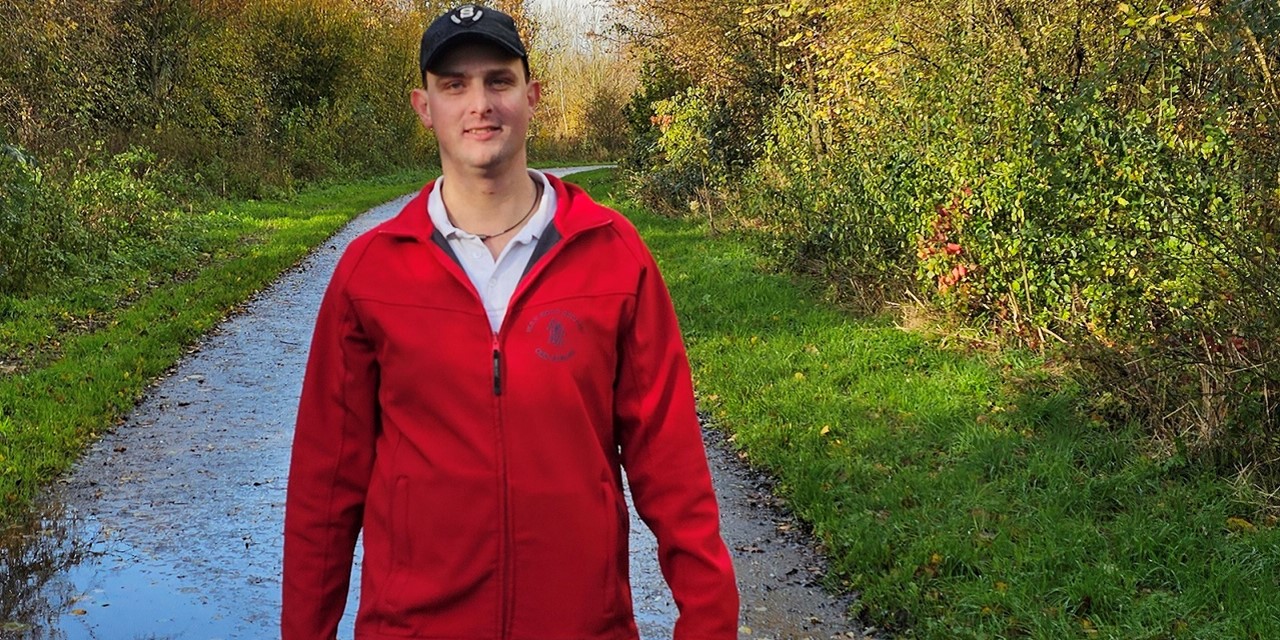 Header | Wouter Bonzet
