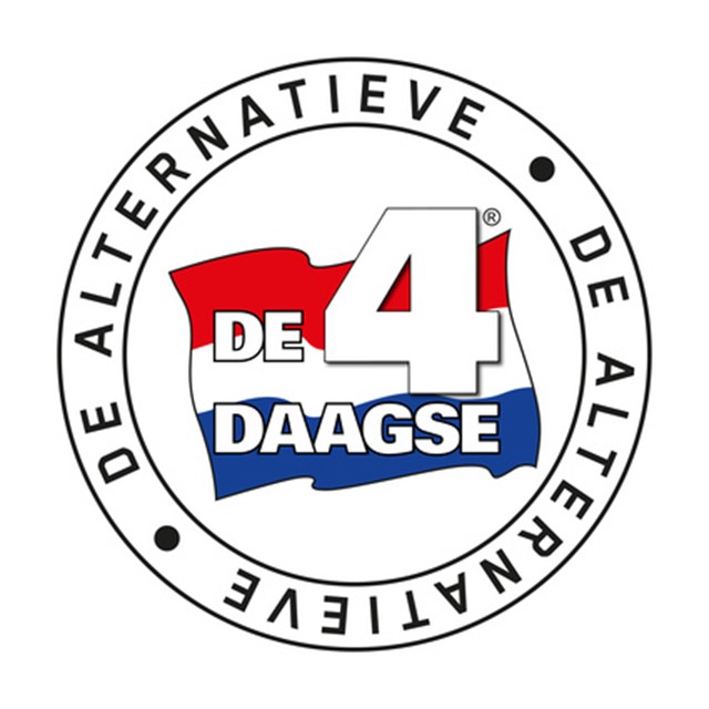 de-vierdaagse-krijgt-dit-jaar-een-bijzonder-alternatief