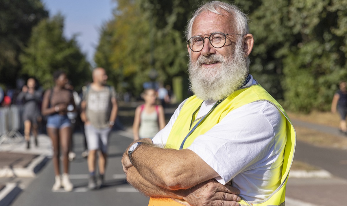 Producten En Diensten