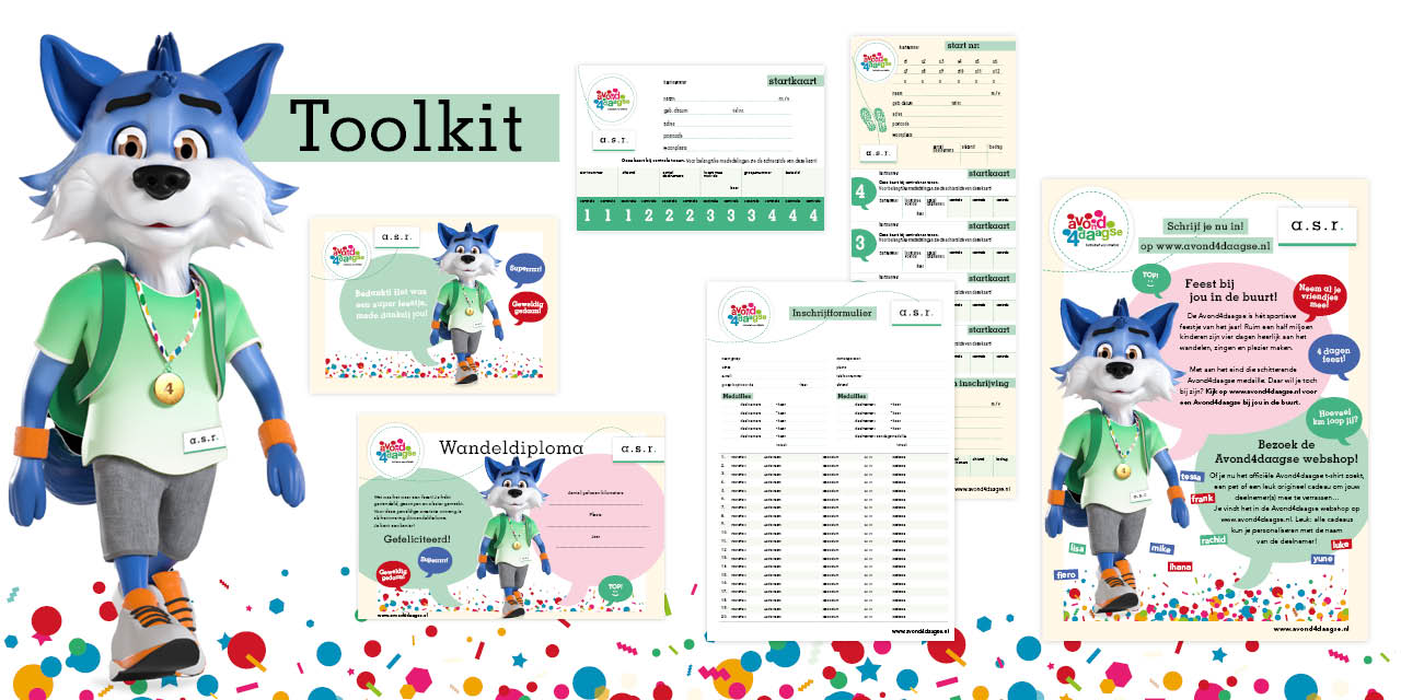 Avondvierdaagse Toolkit 1280X640
