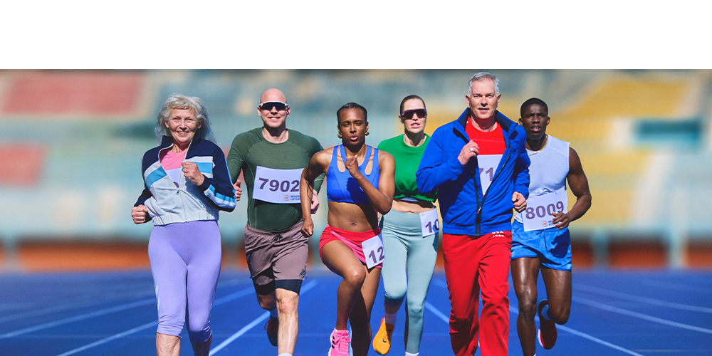 NLO 2026 Groepsfoto 275 Banner Website