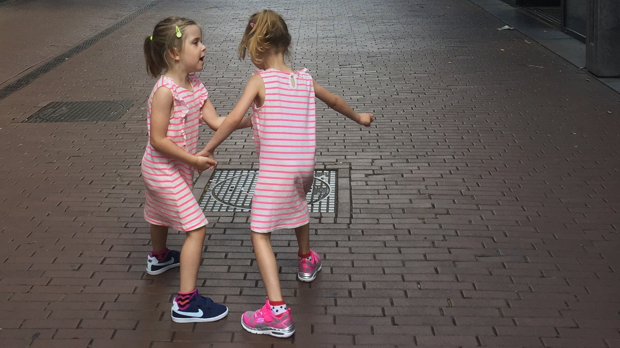 Klaar Voor De Start 1600X900