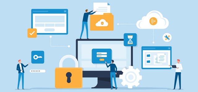 Nieuw CRM Systeem 2023