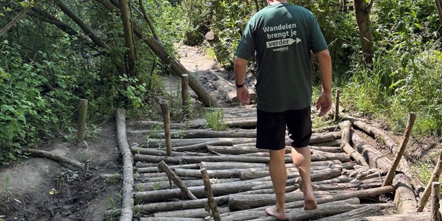 Header Barefootwandelen 2