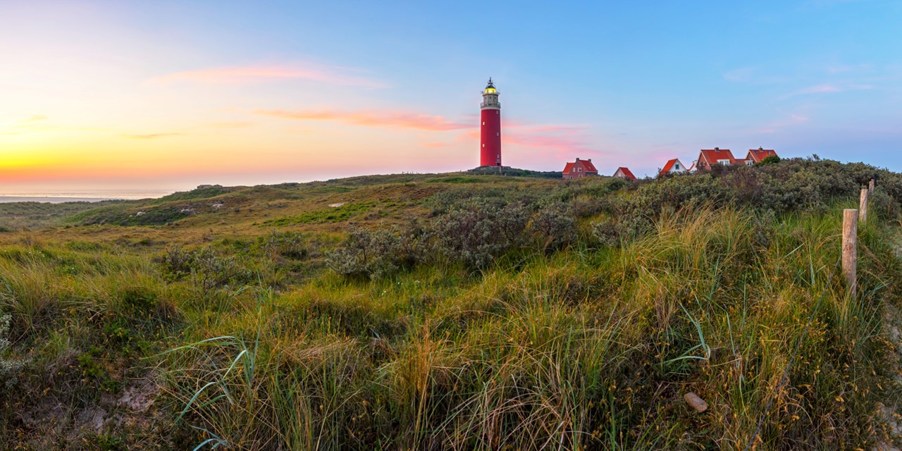 VVV Texel Foto Justin Sinner
