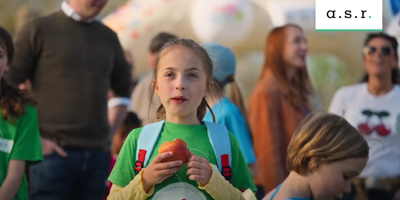 Header Avond4daagse Commercial