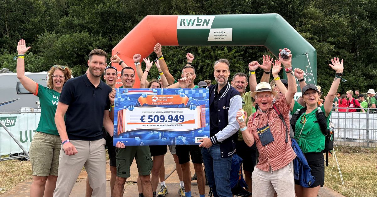 Header Nederlandse Loterij 2026 2