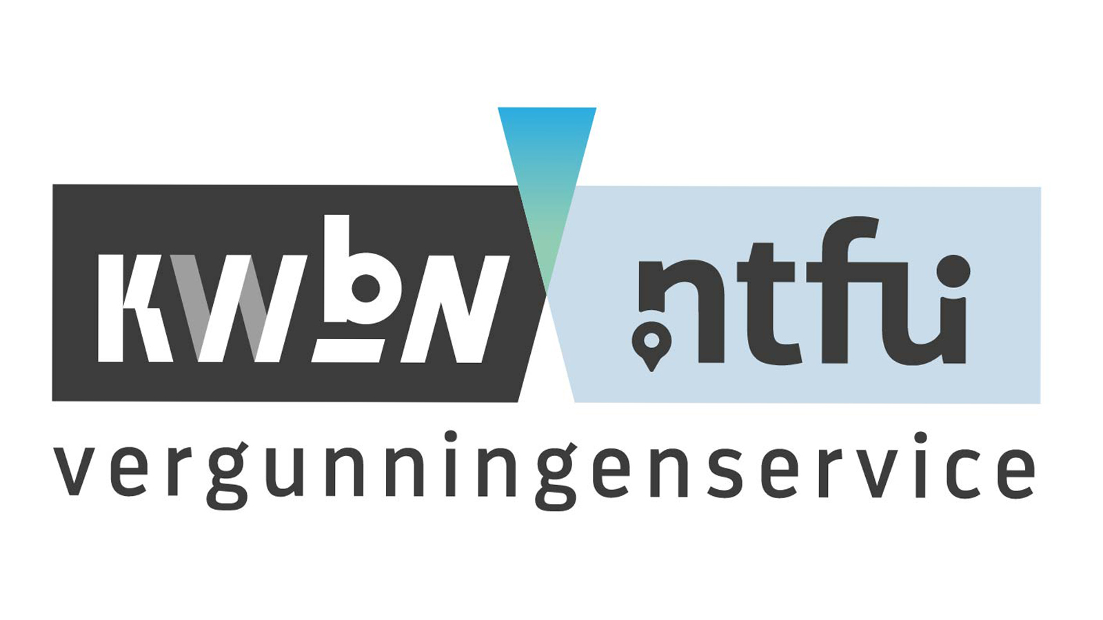 Logo Vergunningenservice