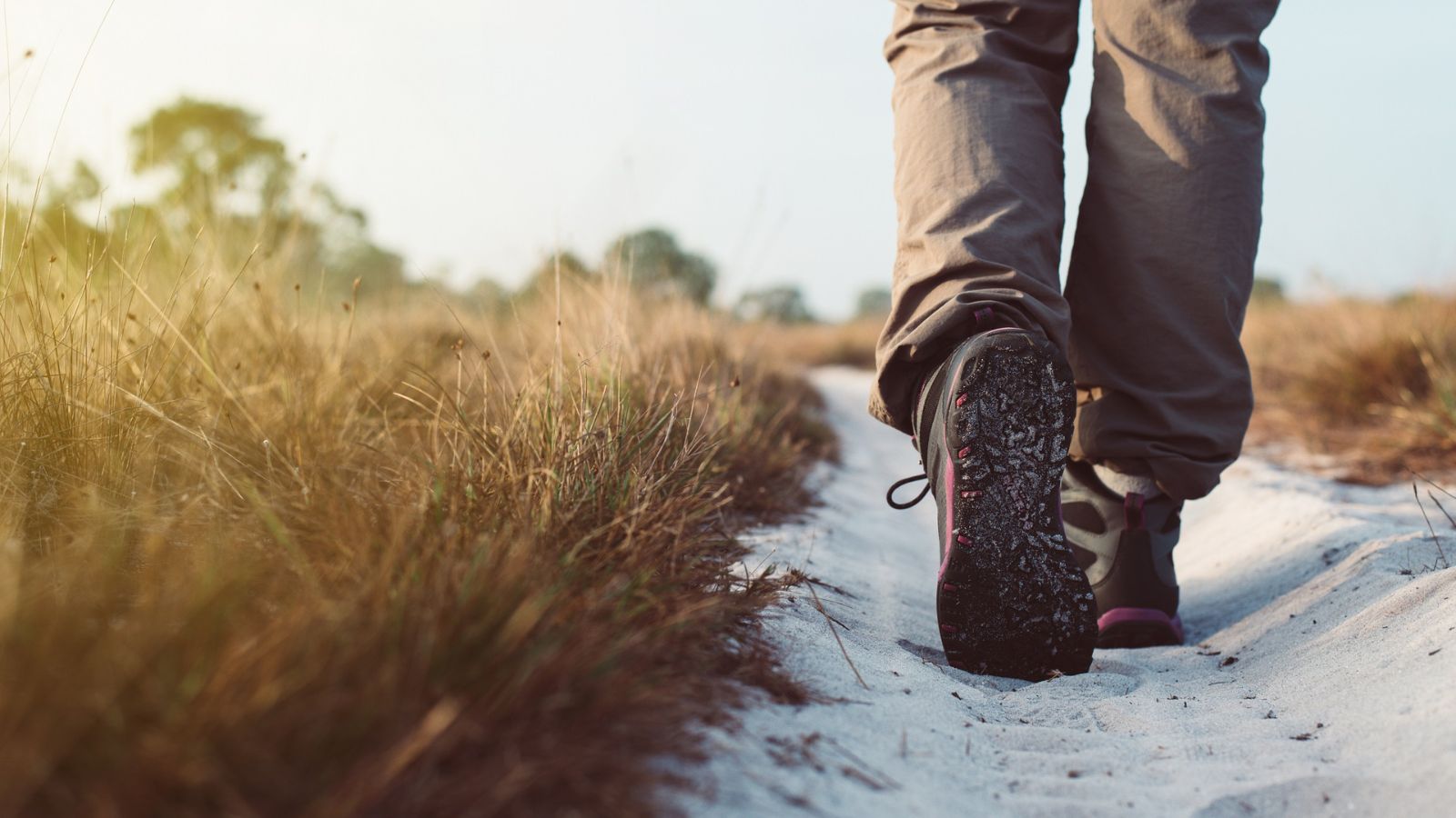 Vergroot Je Afstand Met Deze Tips!