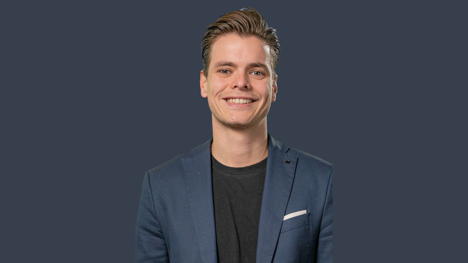 Ontwerp Zonder Titel