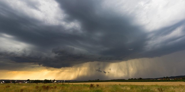Onweer