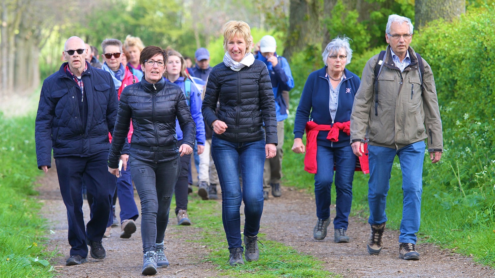 Header | KWbN zoekt een oproepkracht online inschrijven