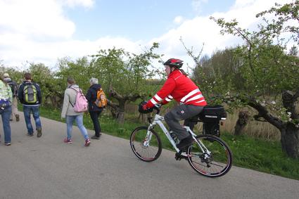 Kwbn Online Calamiteitenplan Live215358602 L