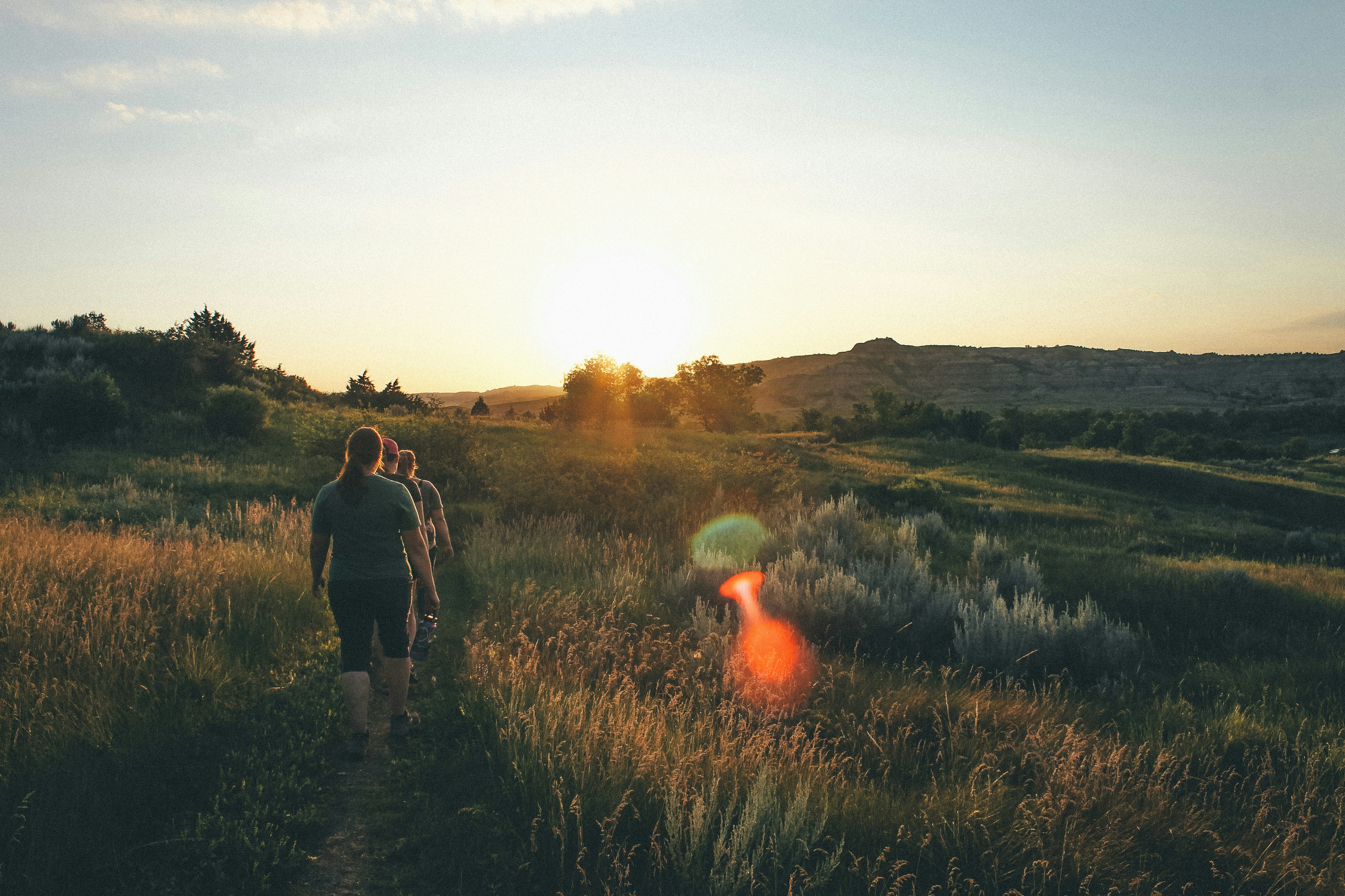 Hans A3egma3enhy Unsplash