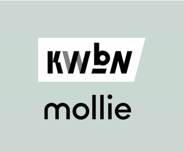 KWbN Mollie