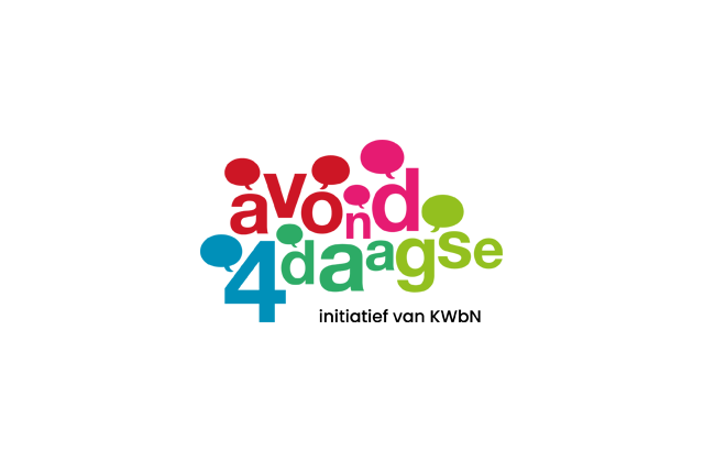Avond4daagse Contact (1)
