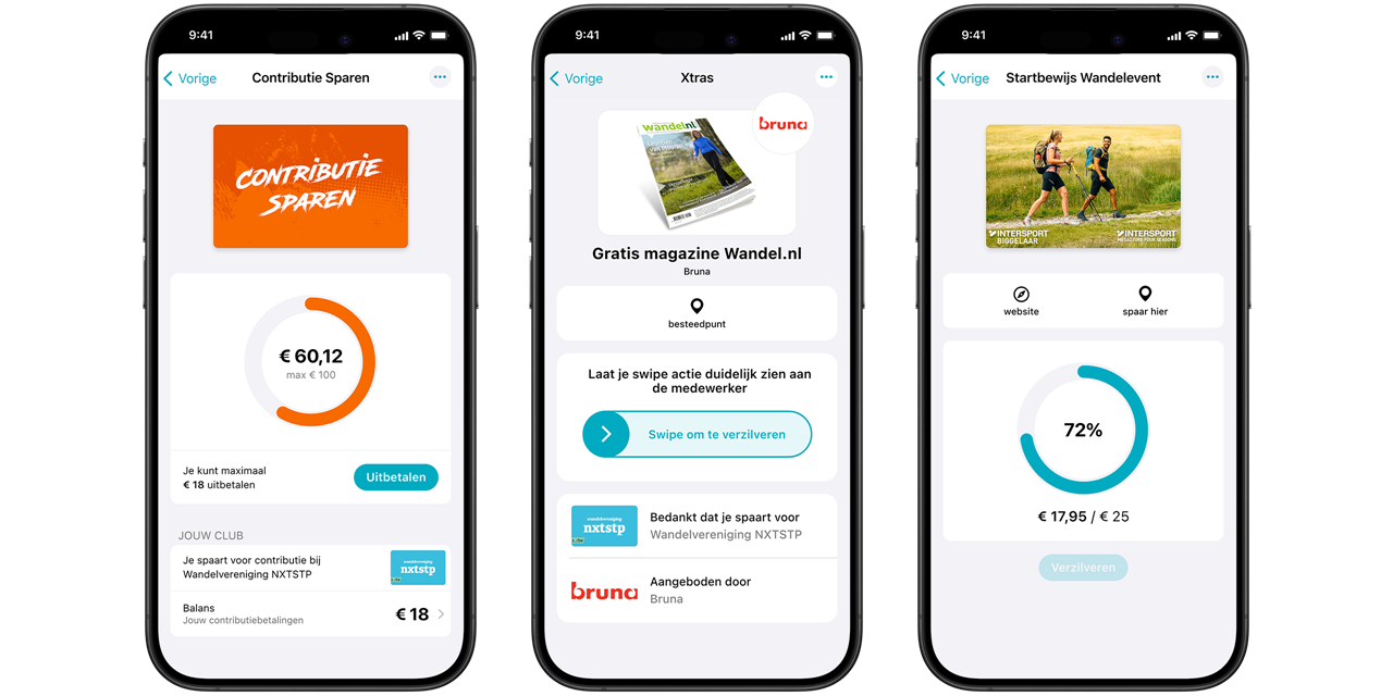 Header Dappre Voor Wandelaars