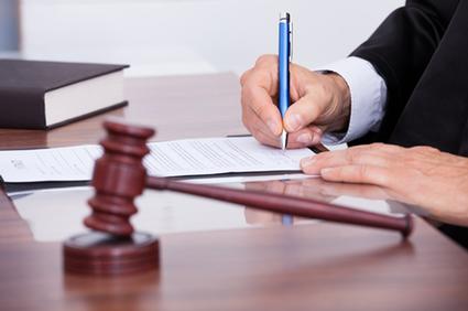 Header | Kwbn Zegt Collectieve Rechtsbijstandsverzekering Op