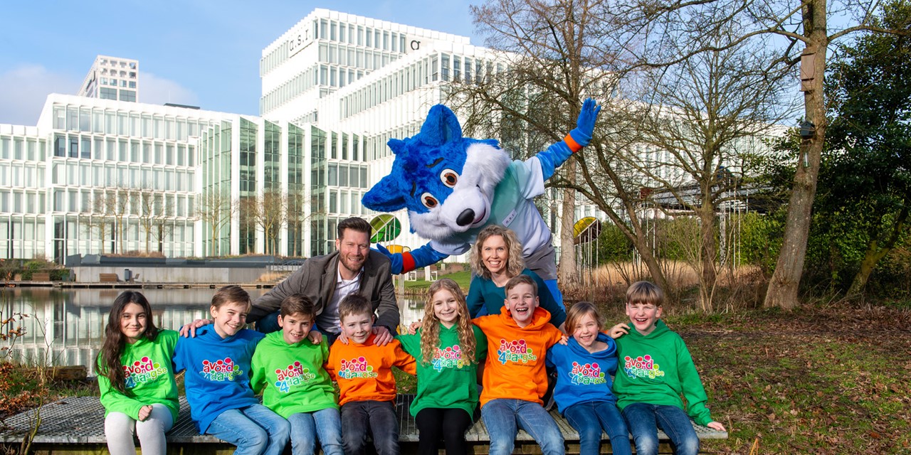 Header Partnership Kwbn A S R 2