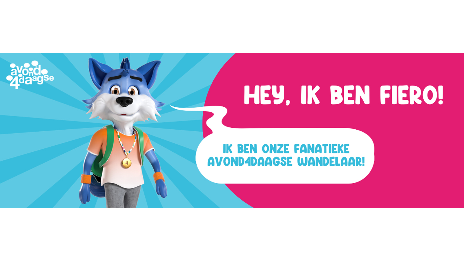 Header | Feest Met Fiero