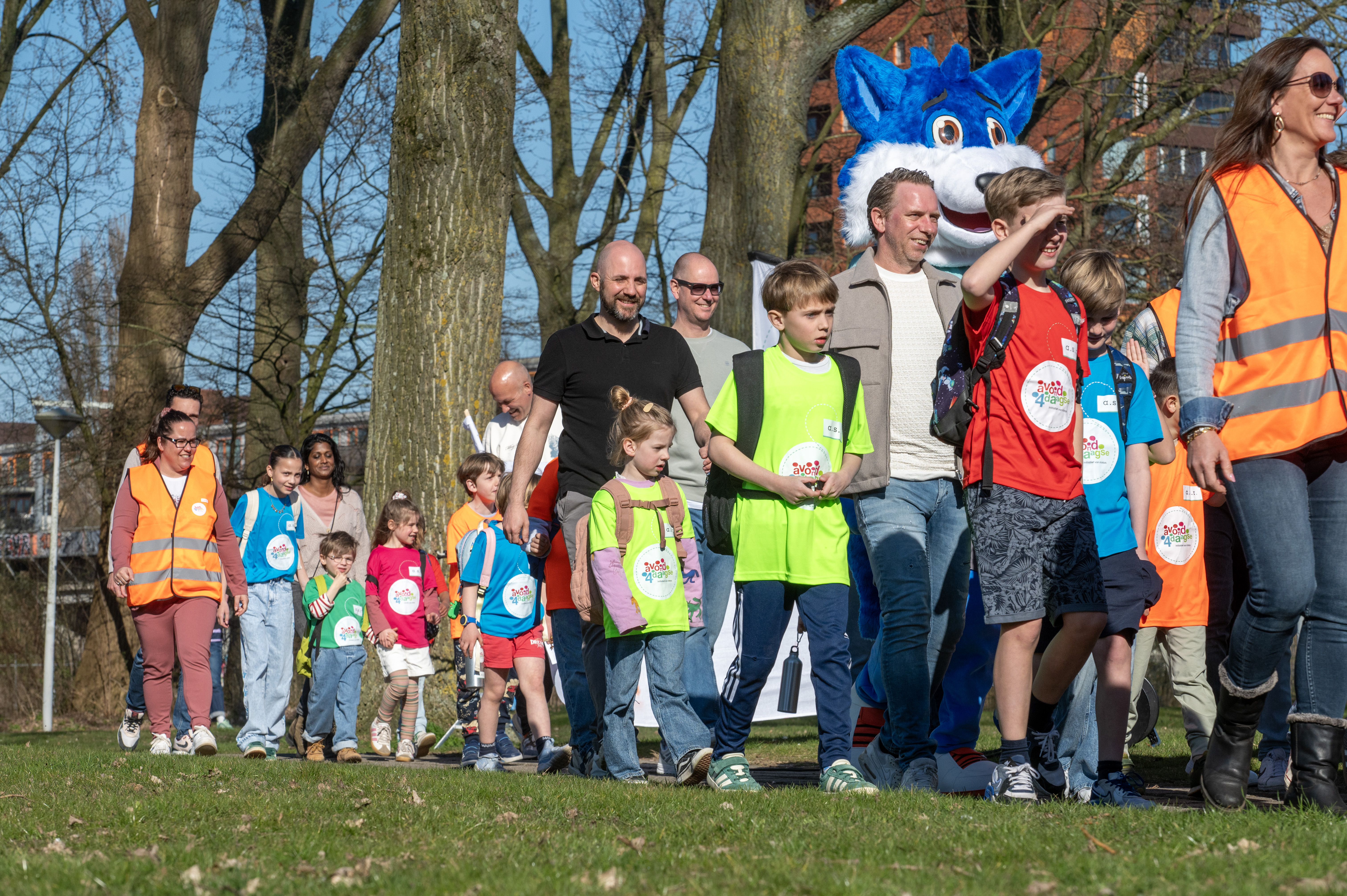 Avond4daagse_fotoshoot_202504_asr