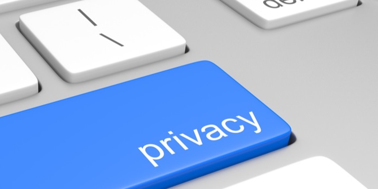 Header | Aan de slag met de nieuwe privacywetgeving