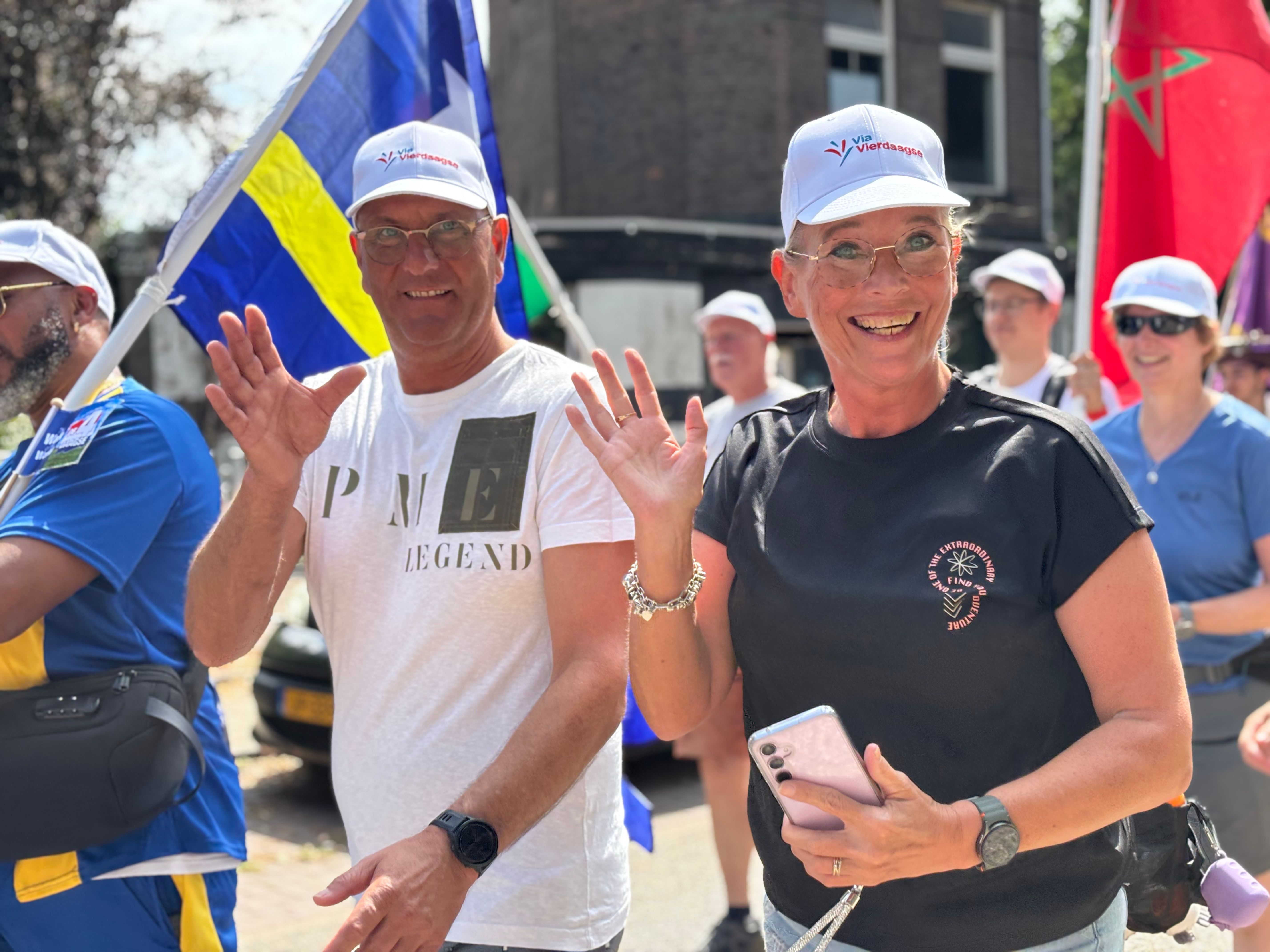 12012026 Viavierdaagse Voorbereidingsprogramma Kwbn