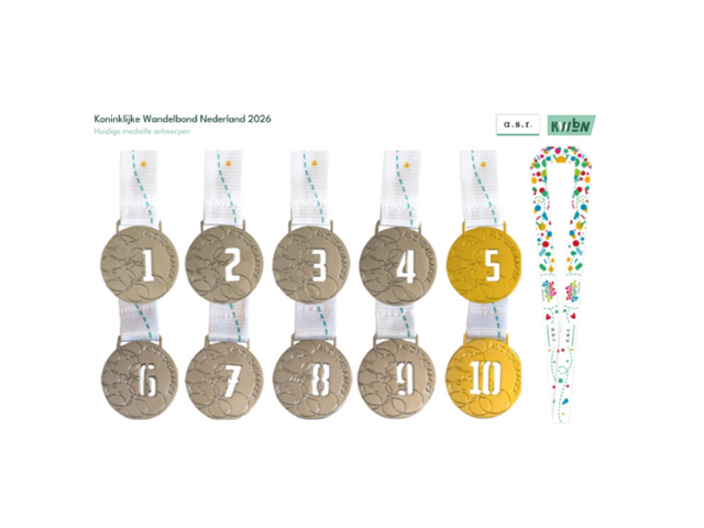 KLASSIEK MEDAILLE 2026 FOTO (1)