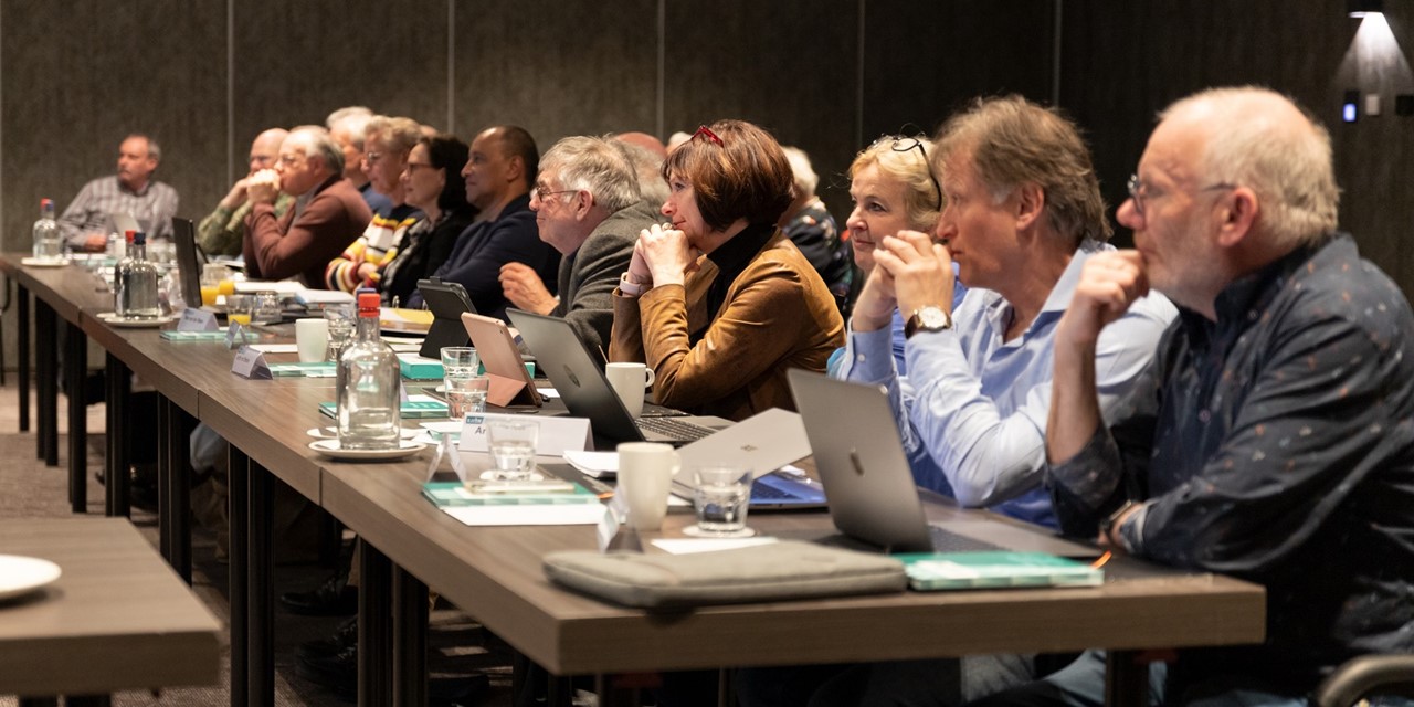 Rw 23Mrt2022 2078 Ledenraad 1600X900