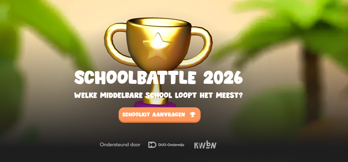 Lawa Schoolbattle Kwbn 2.Jpg