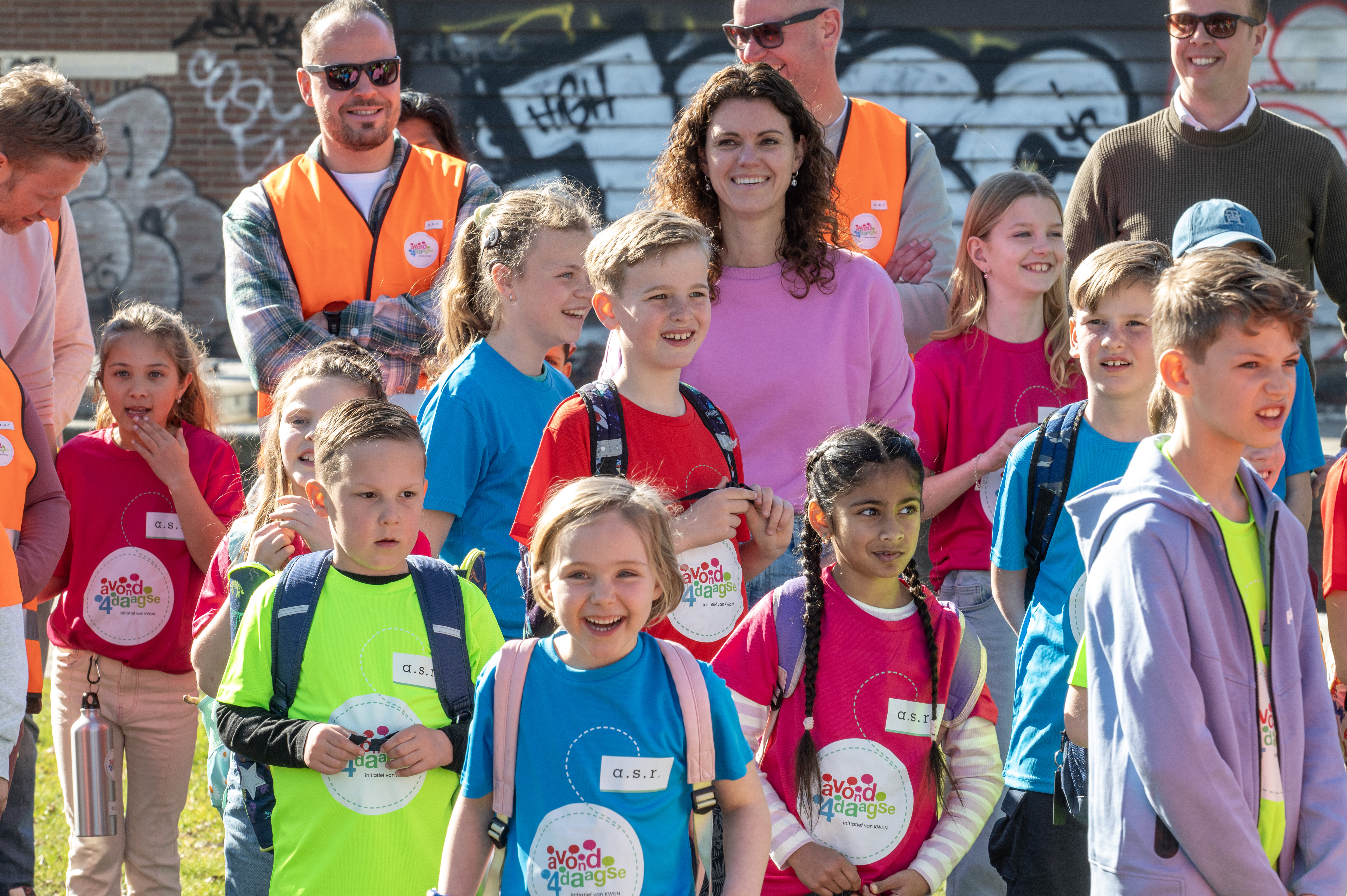 Avond4daagse_fotoshoot_202502_asr