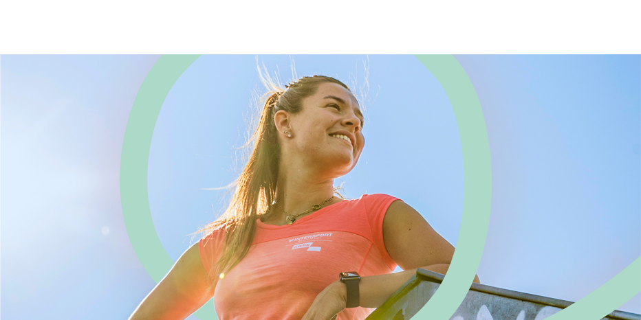 CTA Wandelexpertpakket2