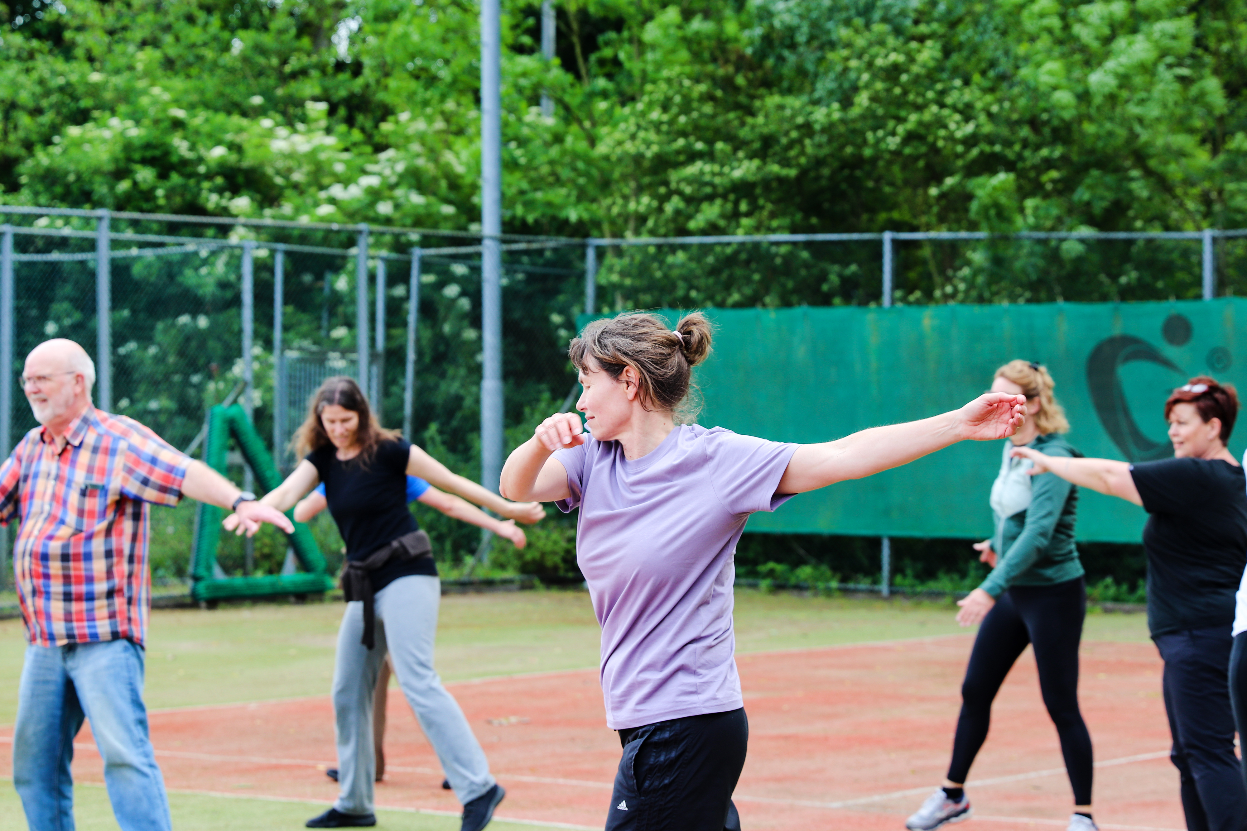 Opleidingsdagwb37 Dekwakel Sophietheunissen 2024