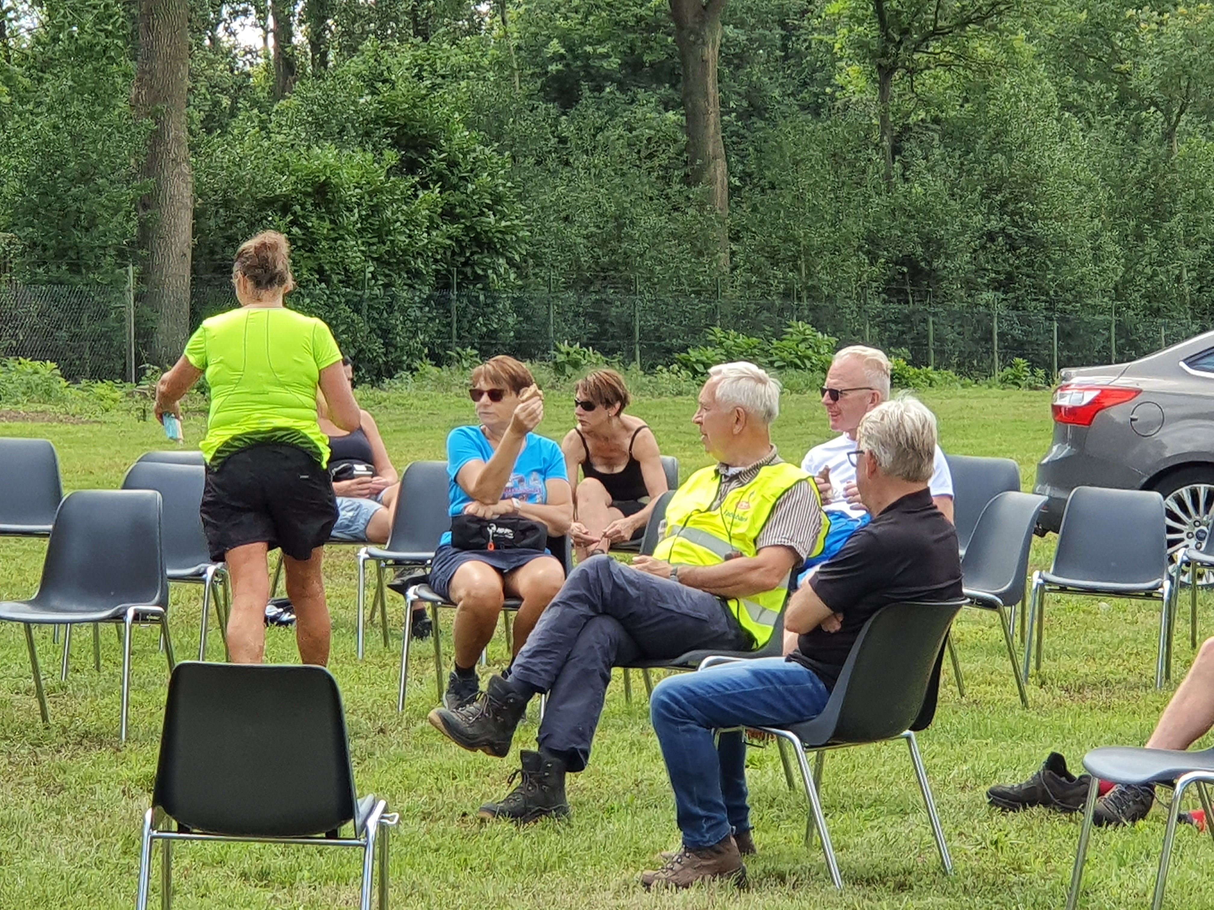 Header | Wandelprotocollen aangepast