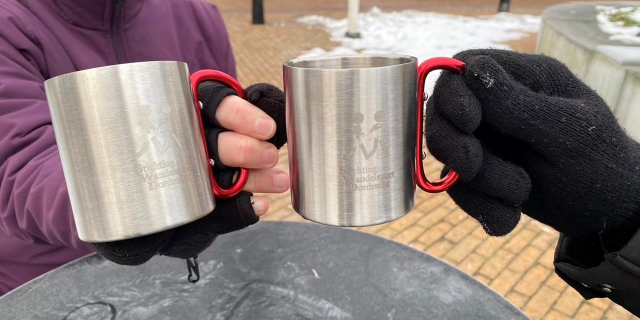 Metalen Drinkbekers kopen? ✔️ Tot 25% korting Metalen Drinkbekers kopen? ✔️ Tot 25% korting