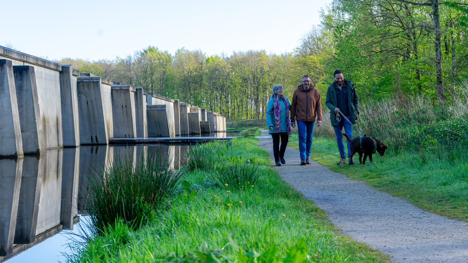 Header Flevoland Ten Voeten Uit 5