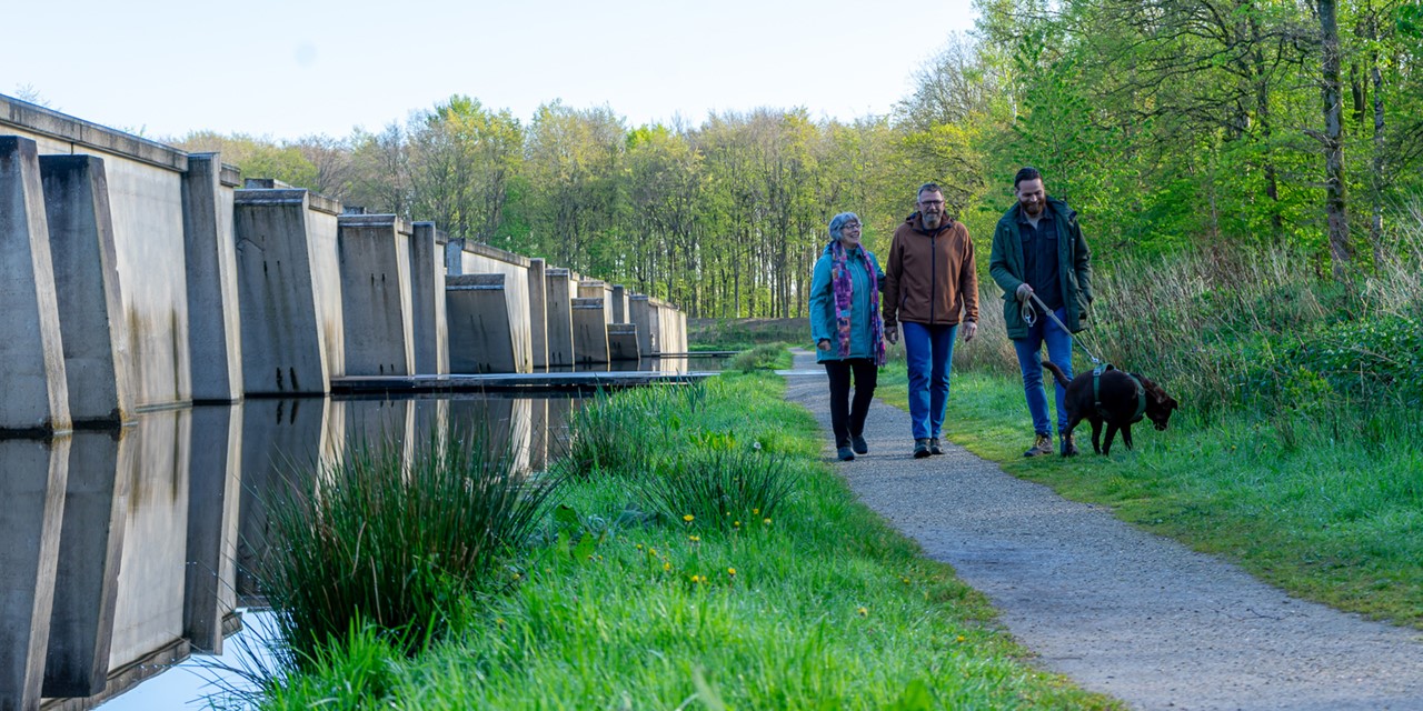 Header Flevoland Ten Voeten Uit 5