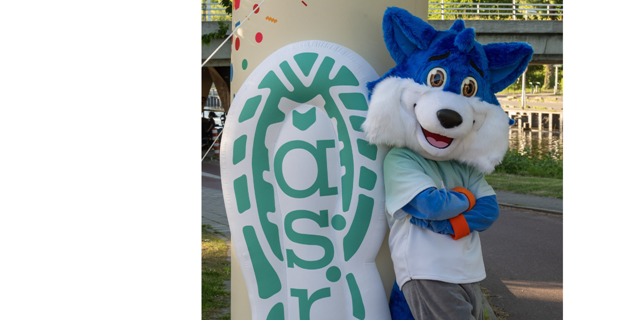 Fiero Feestelijke Uitleenpakket 3.0