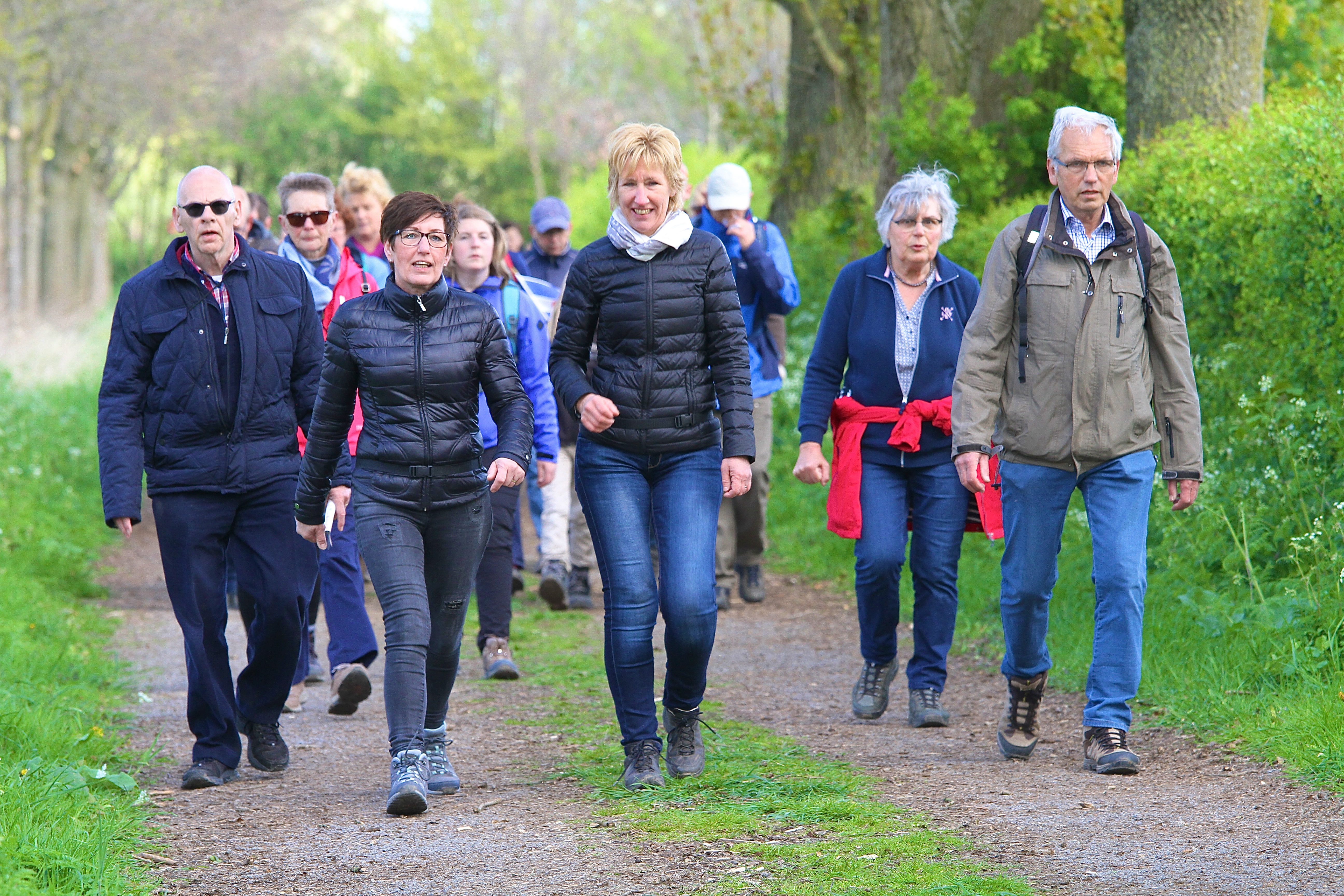 Bloesemtocht 2017 169