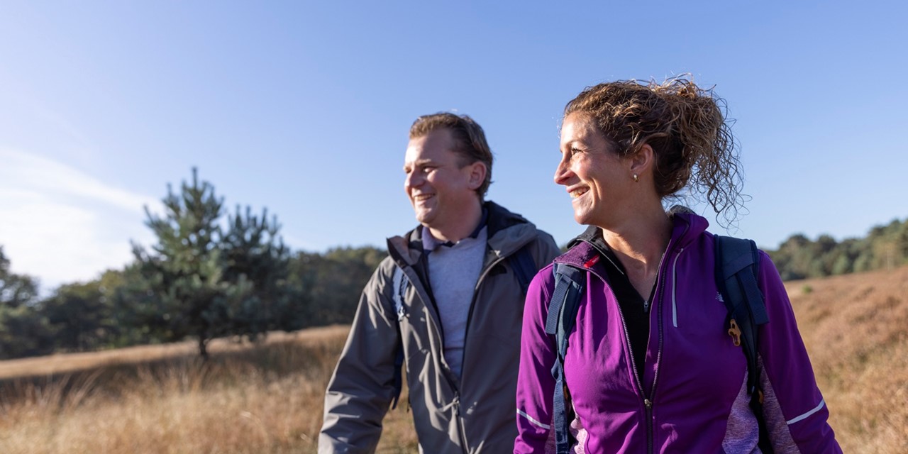 Header | Lidmaatschapstarieven 2024 bekend