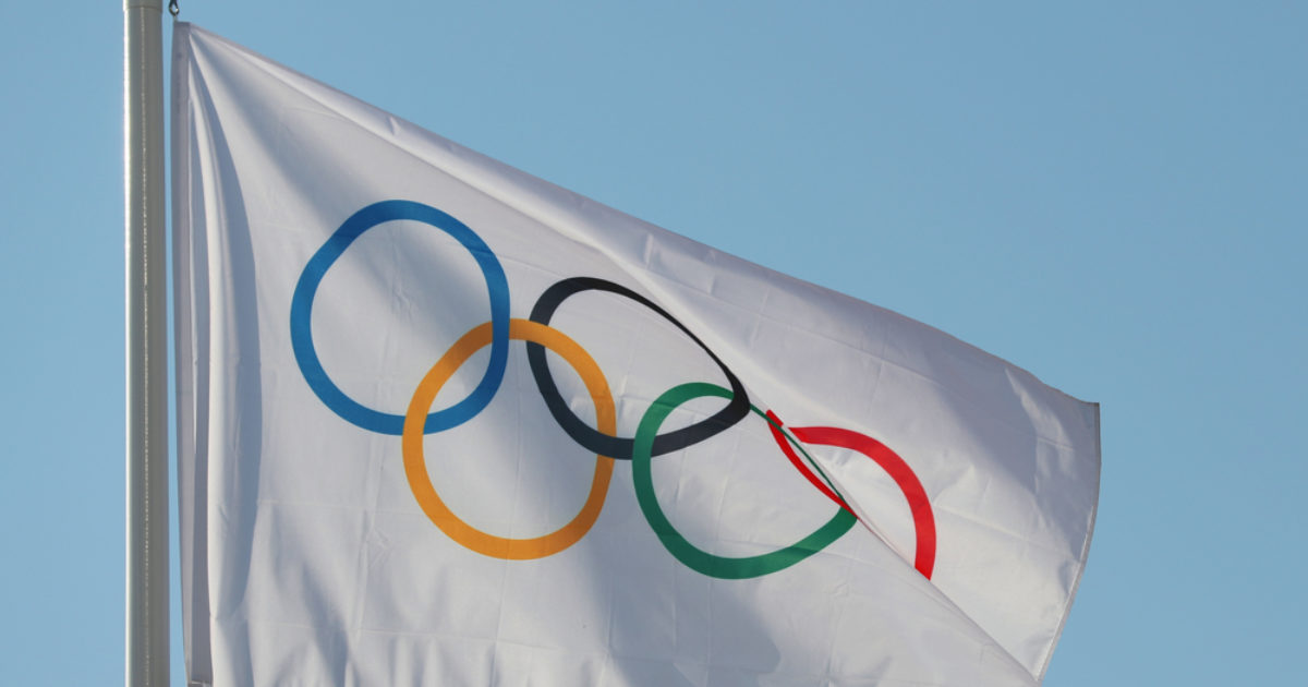 Header | KWbN steunt oproep om Russische en Belarussische sporters te weren