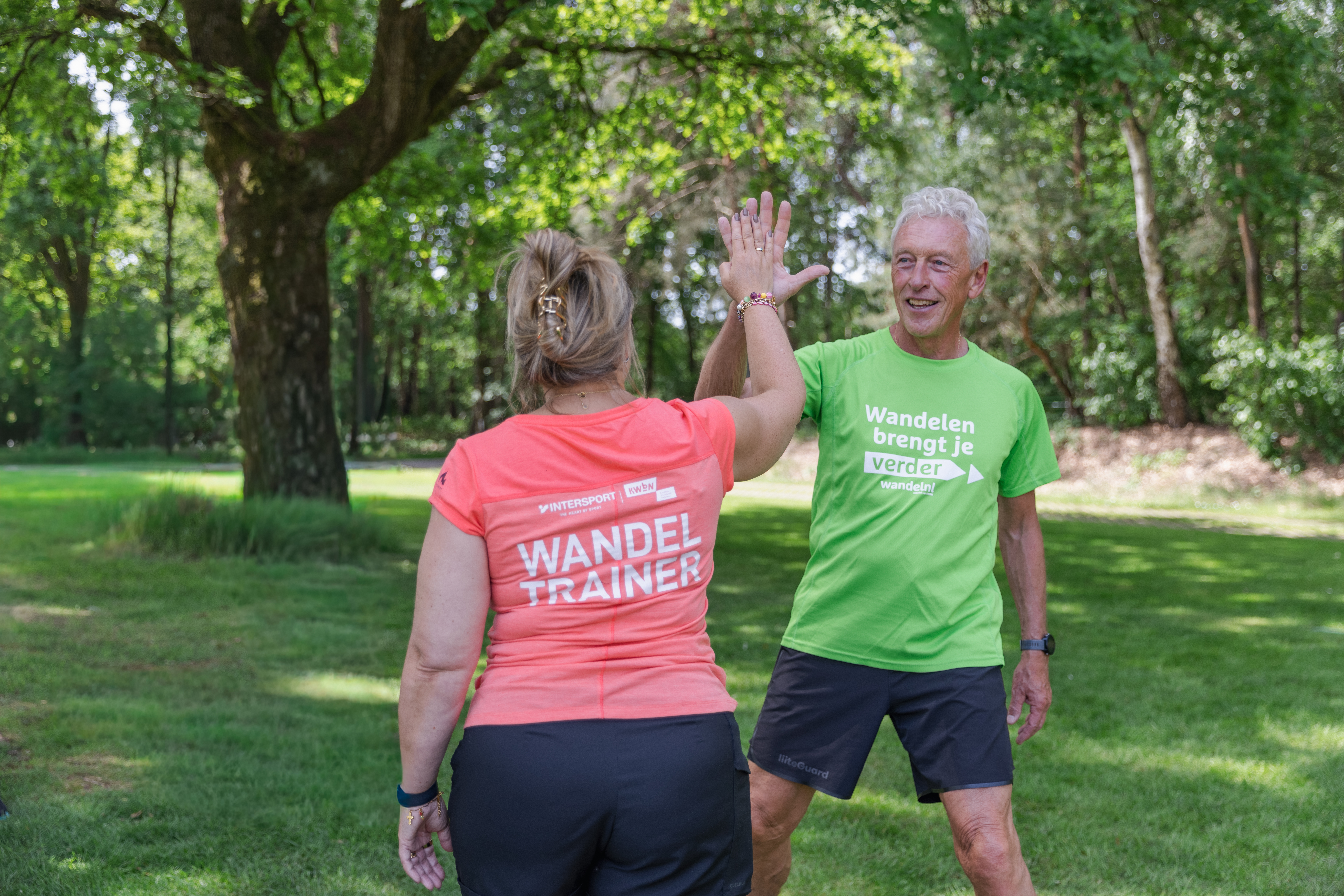 Robinwagenaar 23Mei2026 4151