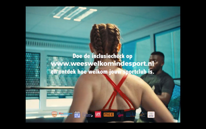 Header | Hoe inclusief is jouw wandelorganisatie