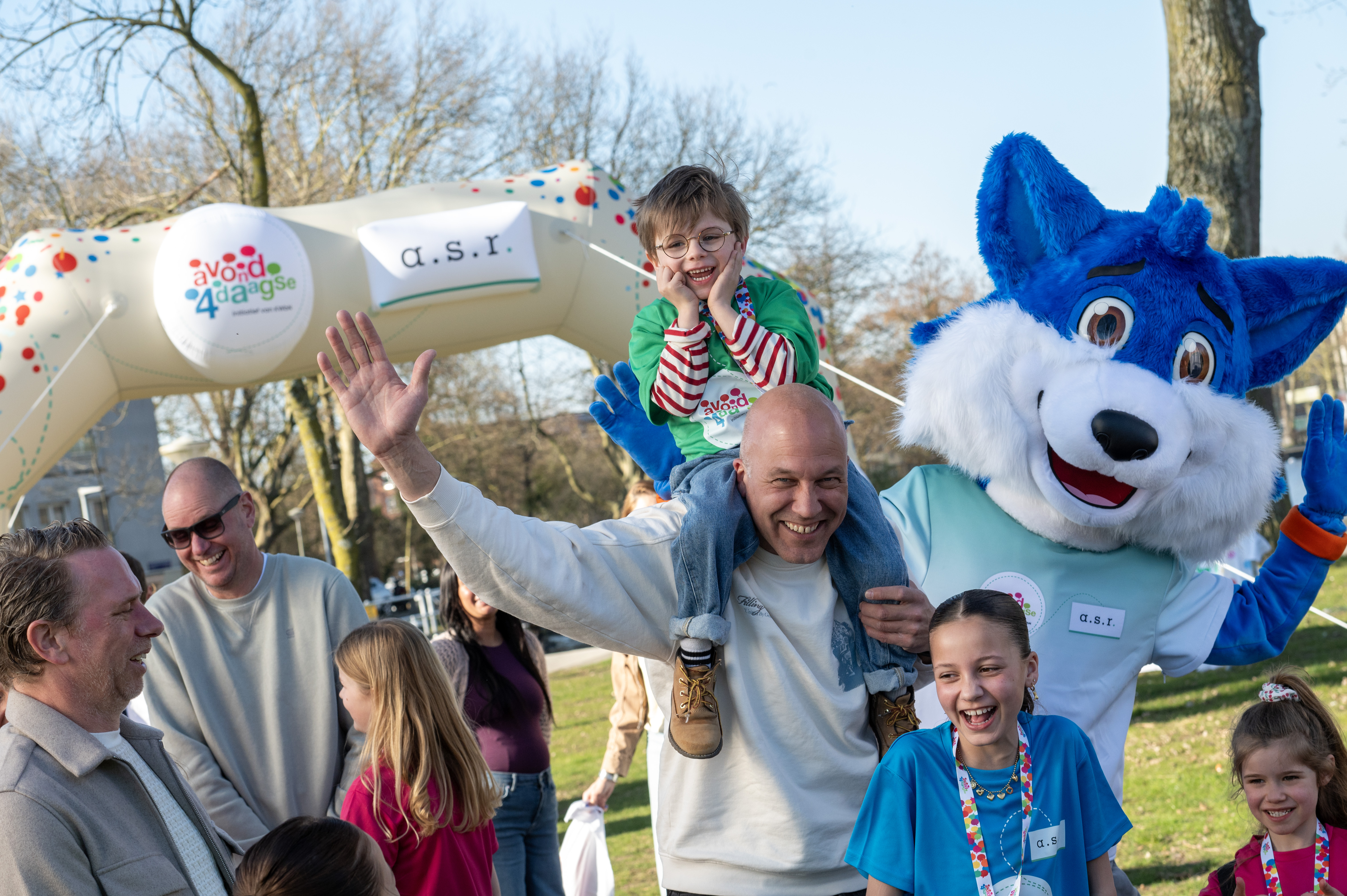 Avond4daagse_fotoshoot_202519_asr