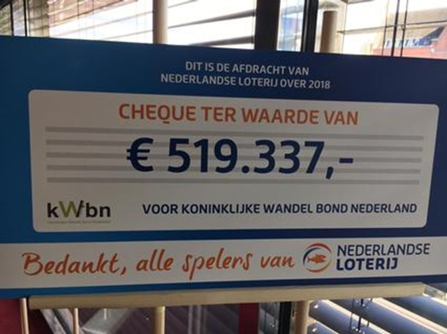 nederlandse-loterij-draagt-519-000-euro-bij-aan-wandelsport