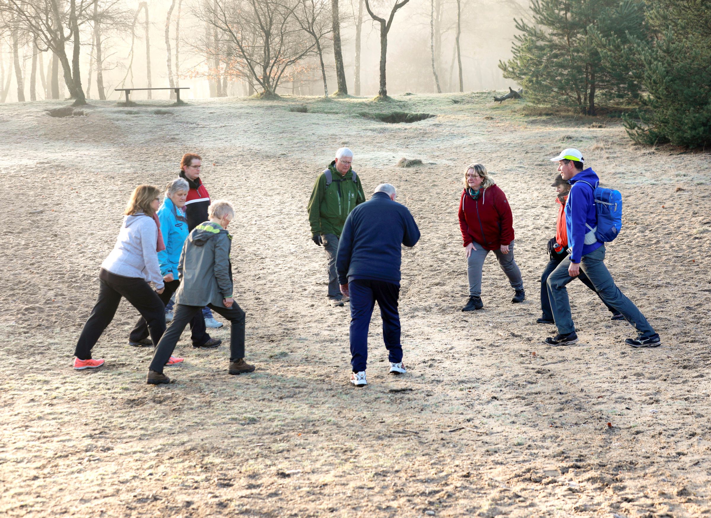 Header | /wandeltrainer-opleidingen