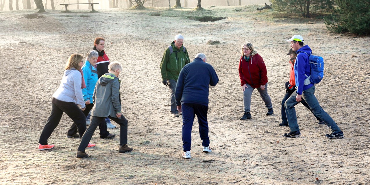Header | /wandeltrainer-opleidingen