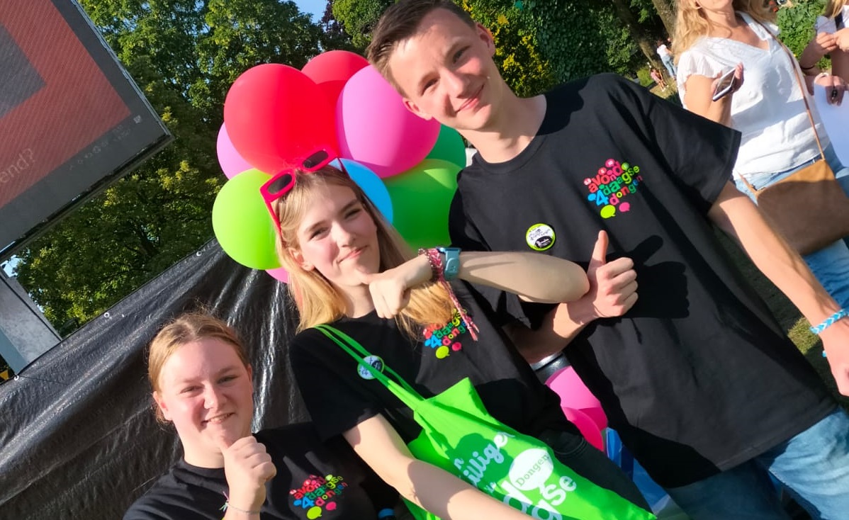 Header Junior Vrijwilligers A4 Dongen (2)
